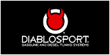 DIABLOSPORT